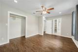 304 Dunn Street - Photo 11