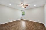 304 Dunn Street - Photo 13