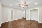 304 Dunn Street - Photo 14