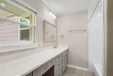304 Dunn Street - Photo 15