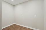 304 Dunn Street - Photo 16