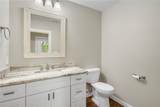 304 Dunn Street - Photo 17