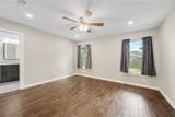 304 Dunn Street - Photo 18