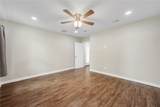 304 Dunn Street - Photo 19