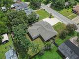 304 Dunn Street - Photo 2