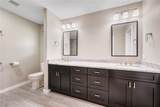 304 Dunn Street - Photo 20