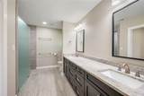 304 Dunn Street - Photo 21