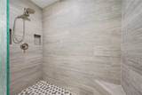 304 Dunn Street - Photo 22