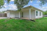 304 Dunn Street - Photo 23