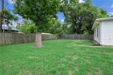304 Dunn Street - Photo 24