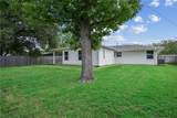 304 Dunn Street - Photo 25