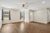 304 Dunn Street - Photo 3