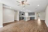 304 Dunn Street - Photo 4