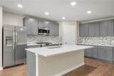 304 Dunn Street - Photo 5