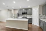 304 Dunn Street - Photo 6