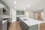 304 Dunn Street - Photo 7