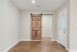 304 Dunn Street - Photo 8