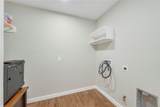304 Dunn Street - Photo 9