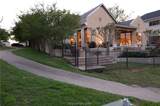 4776 Stonebriar Circle - Photo 2