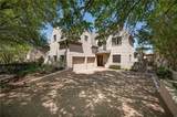 4776 Stonebriar Circle - Photo 3