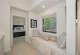4776 Stonebriar Circle - Photo 32