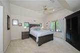 4776 Stonebriar Circle - Photo 34