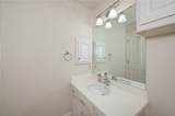 4776 Stonebriar Circle - Photo 35