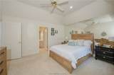 4776 Stonebriar Circle - Photo 36