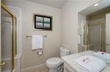 4776 Stonebriar Circle - Photo 37