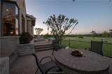4776 Stonebriar Circle - Photo 38