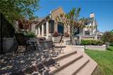 4776 Stonebriar Circle - Photo 39