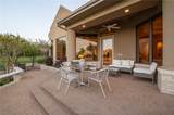 4776 Stonebriar Circle - Photo 40