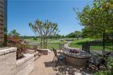 4776 Stonebriar Circle - Photo 41