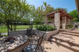 4776 Stonebriar Circle - Photo 42