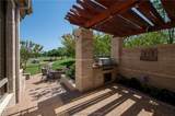 4776 Stonebriar Circle - Photo 43