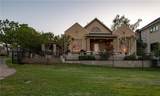 4776 Stonebriar Circle - Photo 44