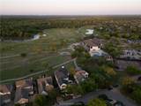 4776 Stonebriar Circle - Photo 47
