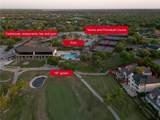 4776 Stonebriar Circle - Photo 48