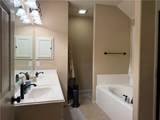 3908 Tournay Lane - Photo 10