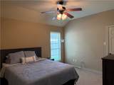 3908 Tournay Lane - Photo 11