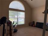 3908 Tournay Lane - Photo 12
