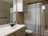 3908 Tournay Lane - Photo 13