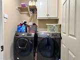 3908 Tournay Lane - Photo 14