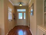 3908 Tournay Lane - Photo 2