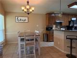 3908 Tournay Lane - Photo 5
