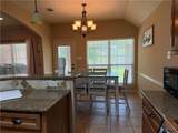 3908 Tournay Lane - Photo 6