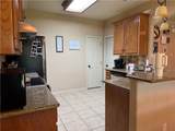 3908 Tournay Lane - Photo 7