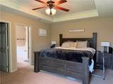 3908 Tournay Lane - Photo 8