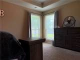 3908 Tournay Lane - Photo 9