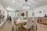 4149 Vintage Estates Court - Photo 10